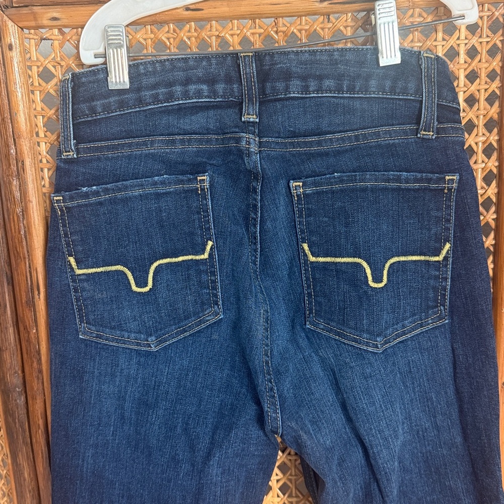 Kimes Ranch Sarah Jeans 0/32